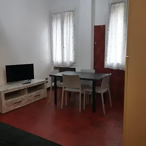 Res Clara Appartamento Padova