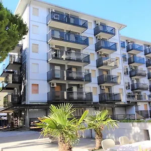 Ivana - Apartment Bibione