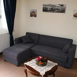 Casa Anna Ponte Di Brenta Est Appartamento Padova