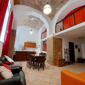 Lucky Holidays Apartamento