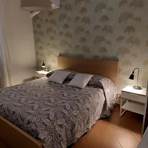 Lory Apartamento