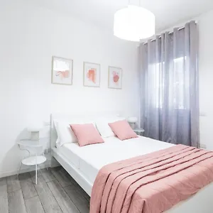  Apartament La Fortezza Włochy