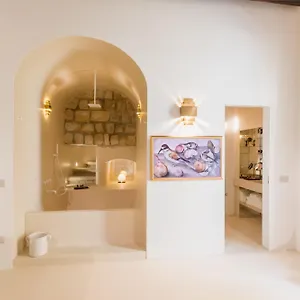 Spazio Cmm- Sant'arpino Napoli