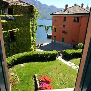  Apartament Il Sogno Deluxe Włochy