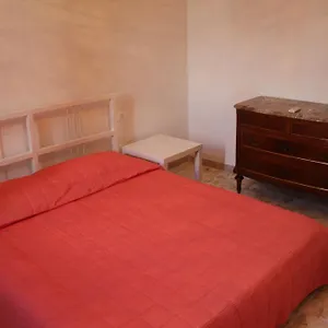  Apartament Rifredi Włochy