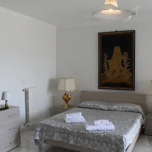 Ferienhaus La Casa Di Lu