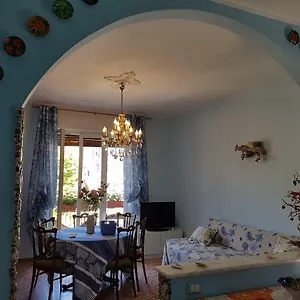 La Babeca Apartamento