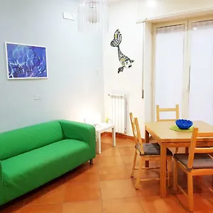 Vecchia - Spaccanapoli Napoli